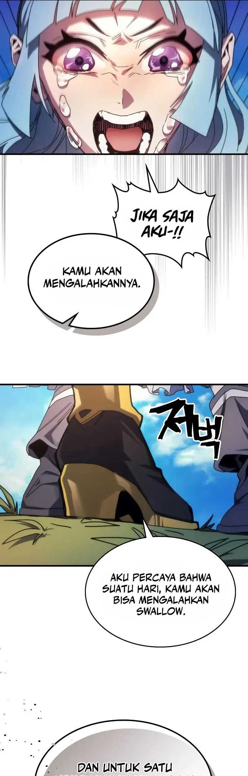 Halaman 63