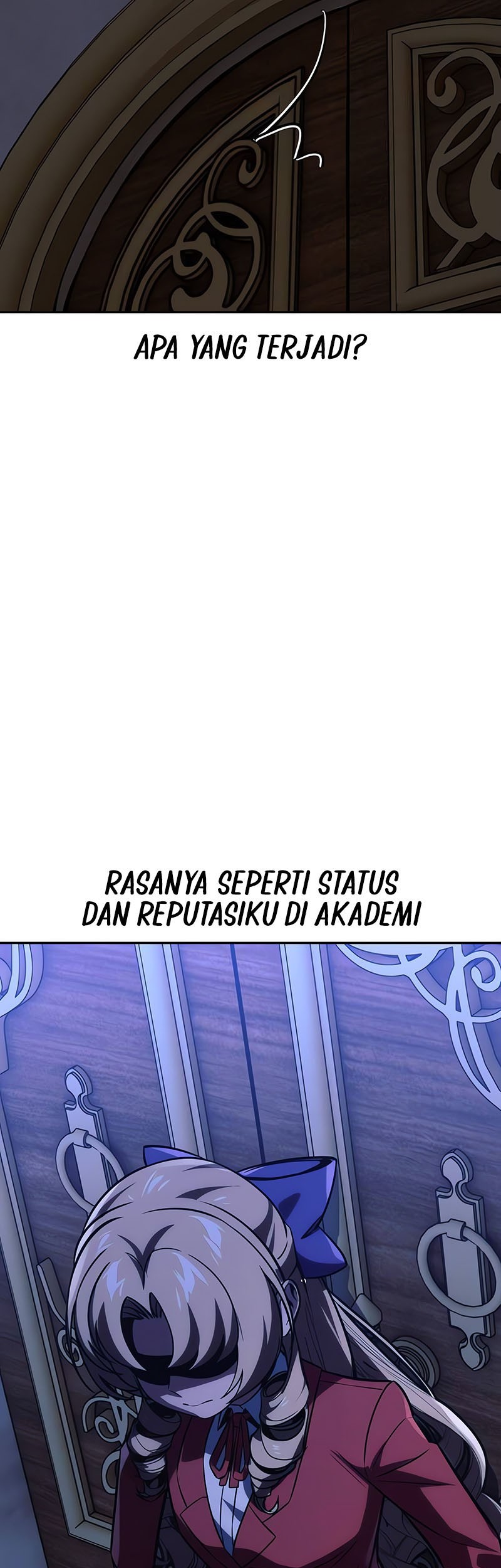 Halaman 56