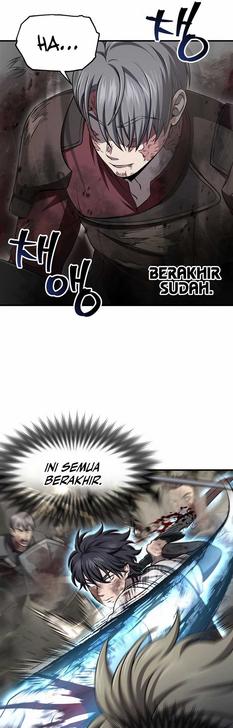 Halaman 160