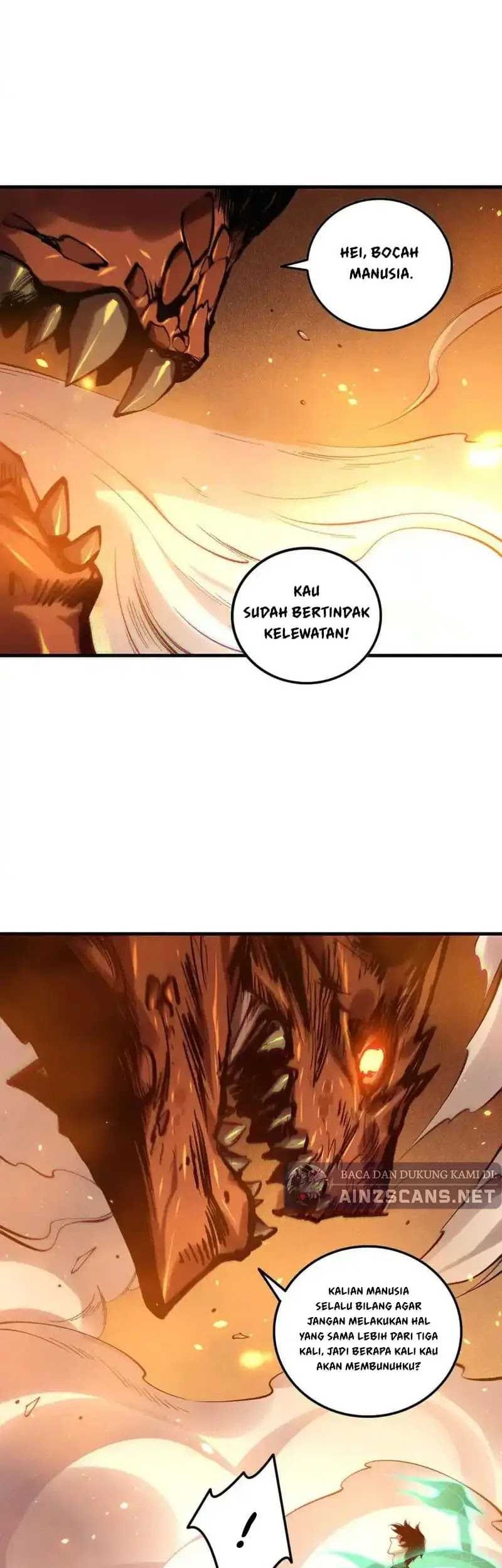 Halaman 285