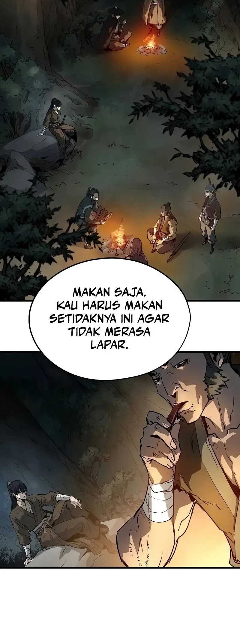 Halaman 51