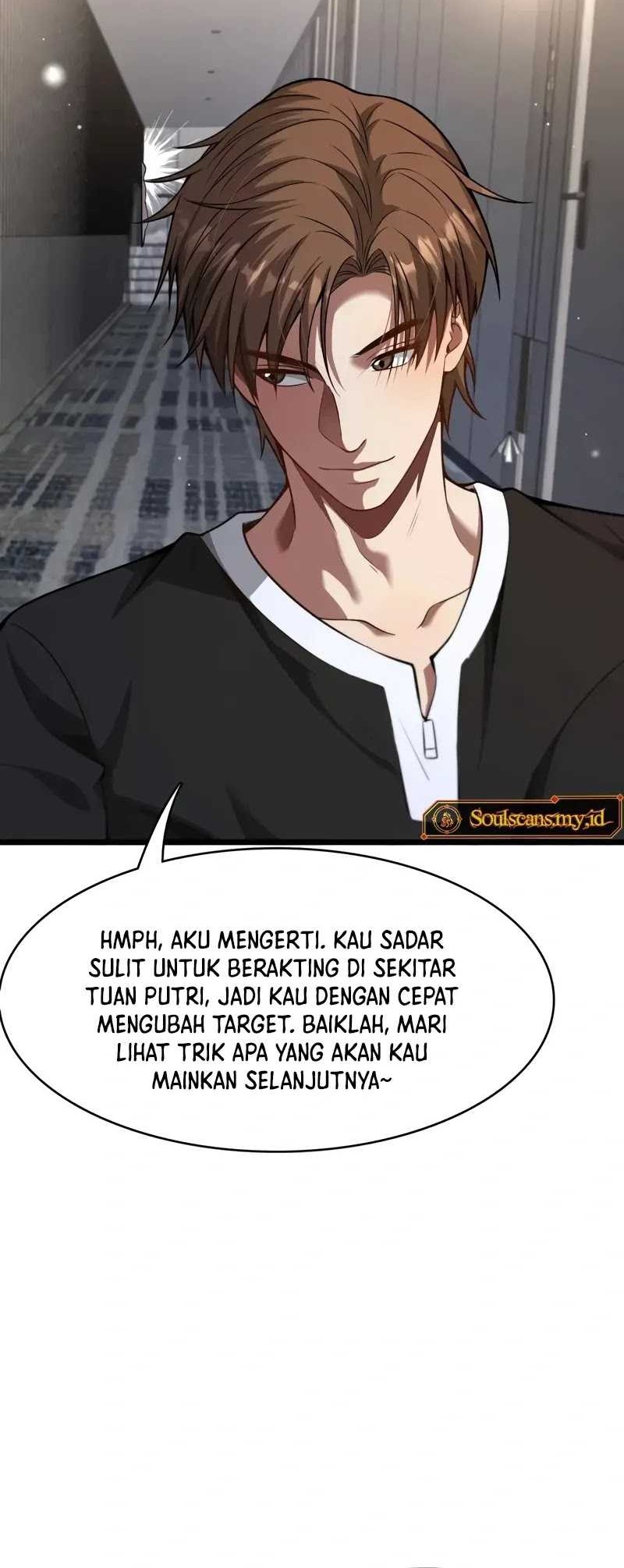 Halaman 104