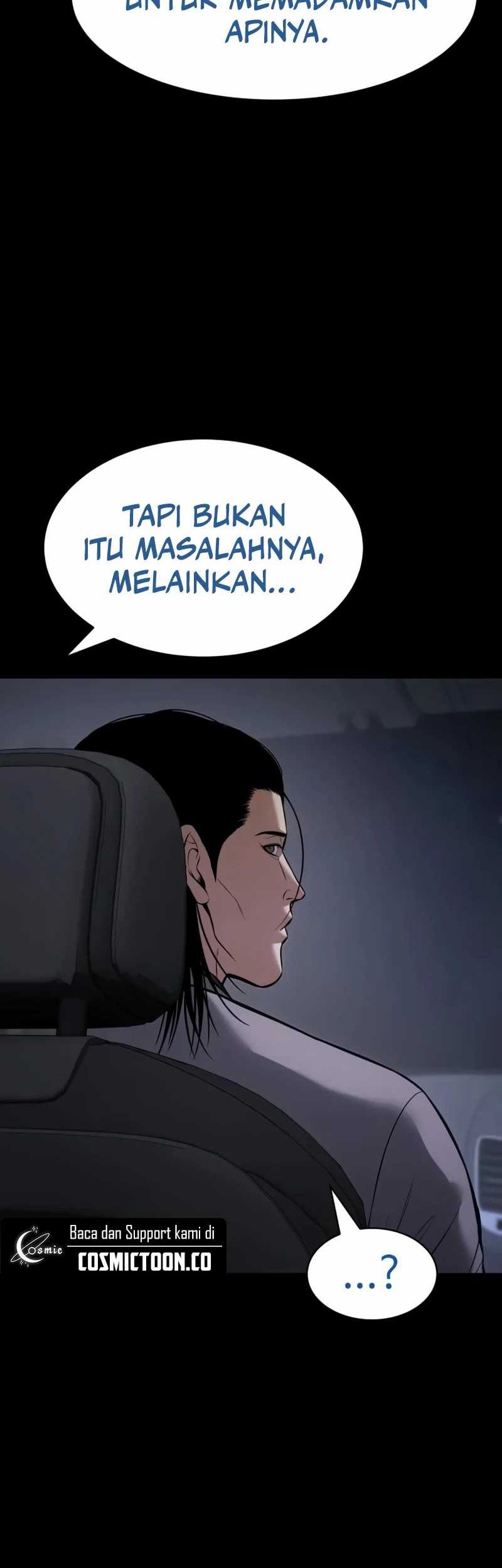 Halaman 336