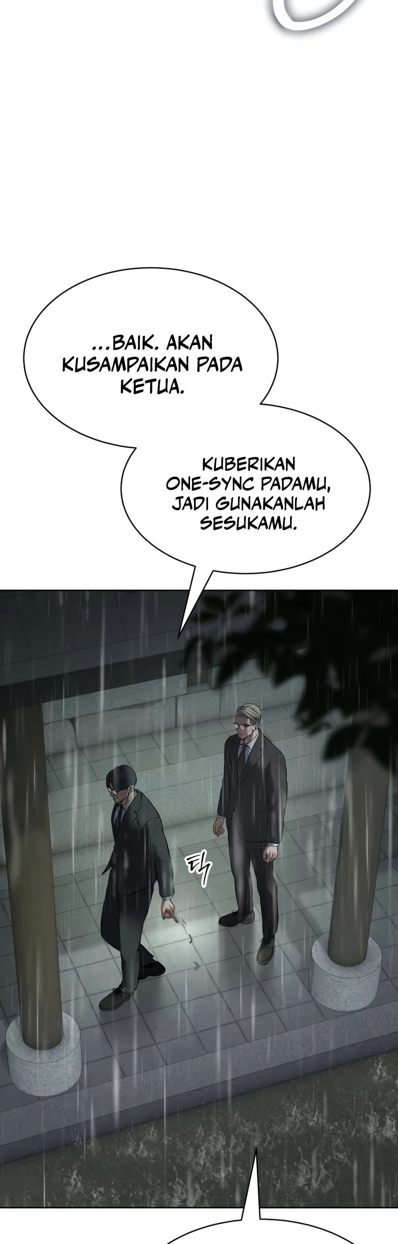 Halaman 233
