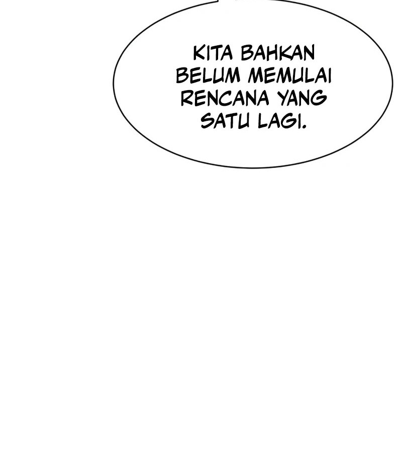 Halaman 235