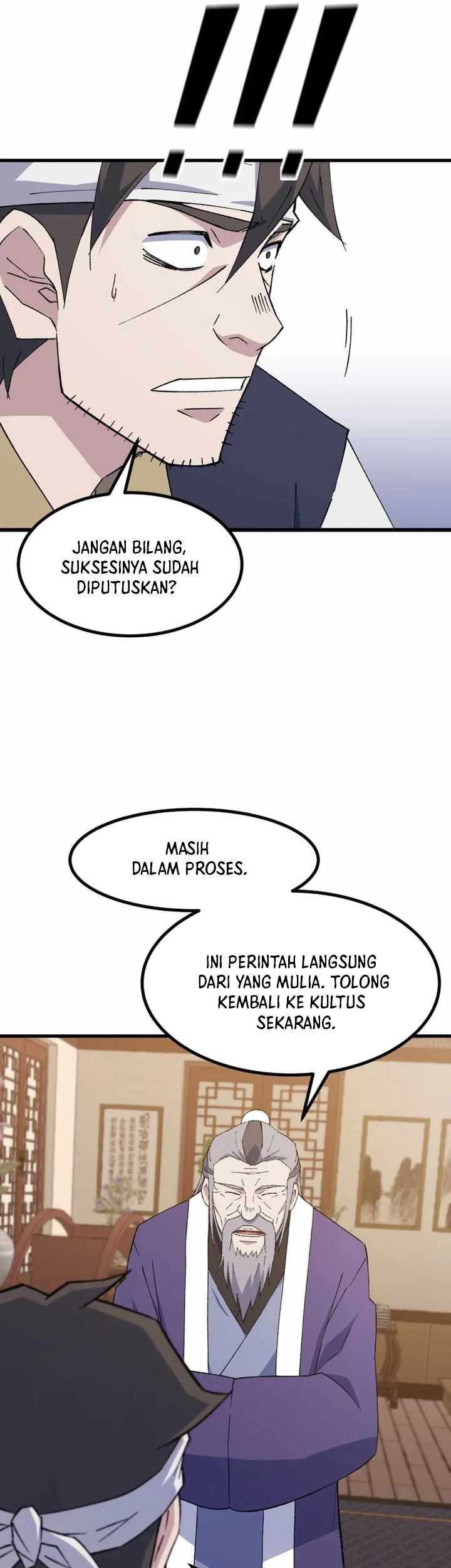 Halaman 79