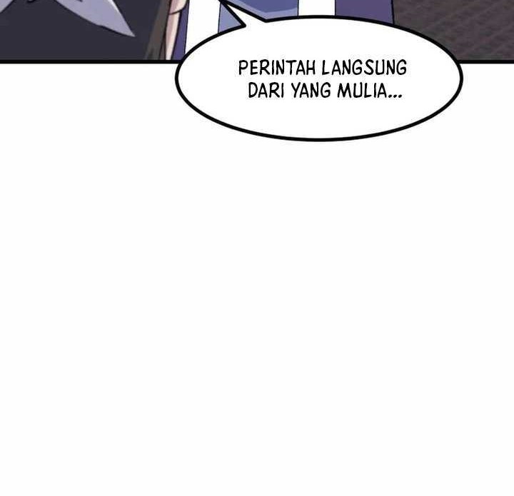 Halaman 80