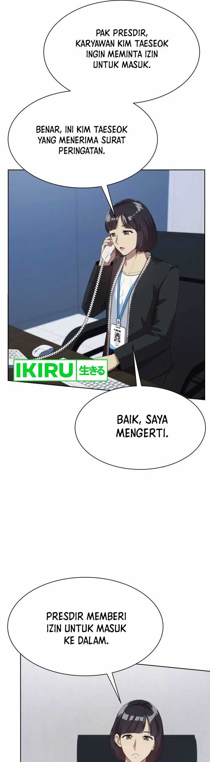 Halaman 309