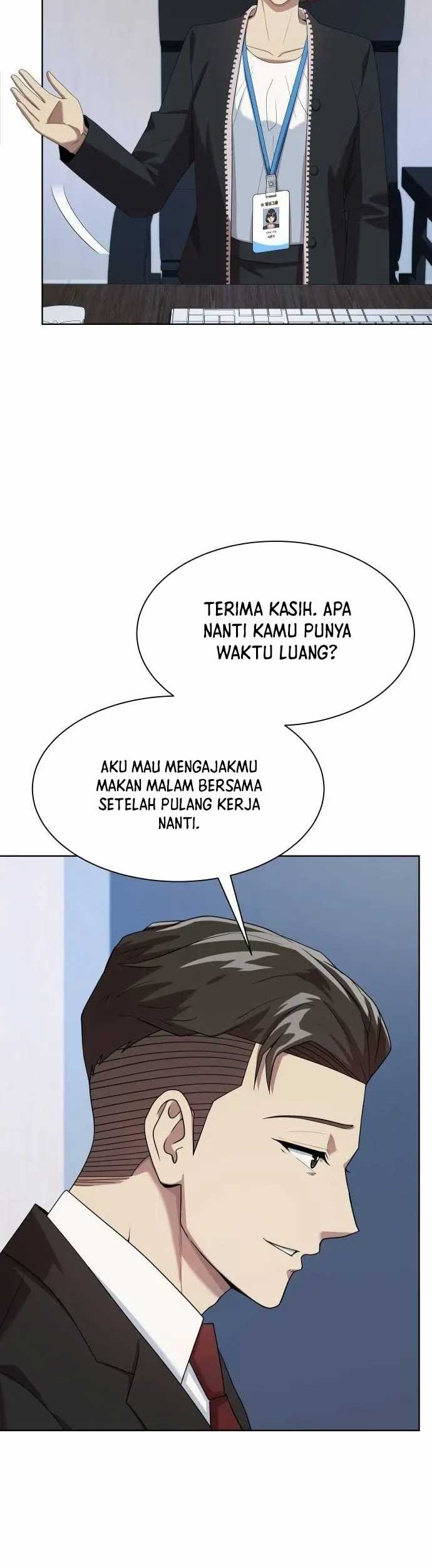 Halaman 310