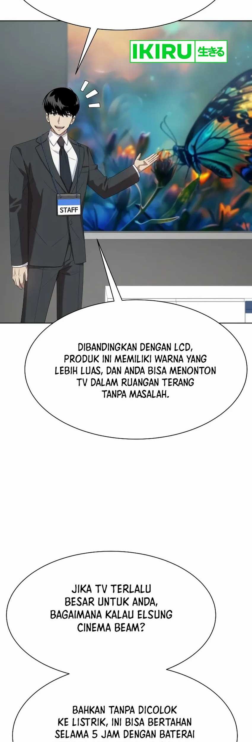 Halaman 115