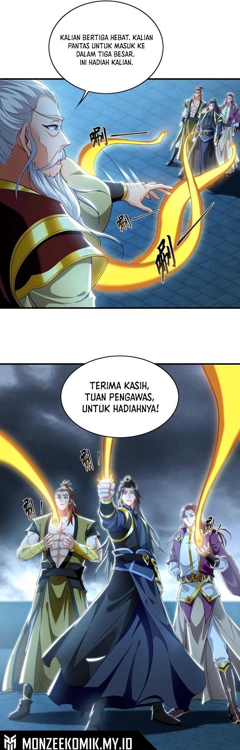 Halaman 104