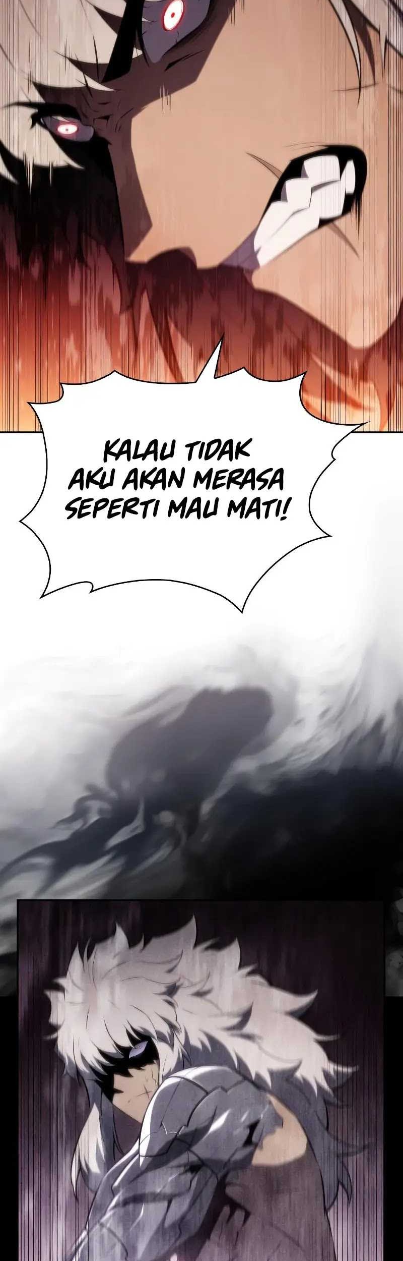 Halaman 79