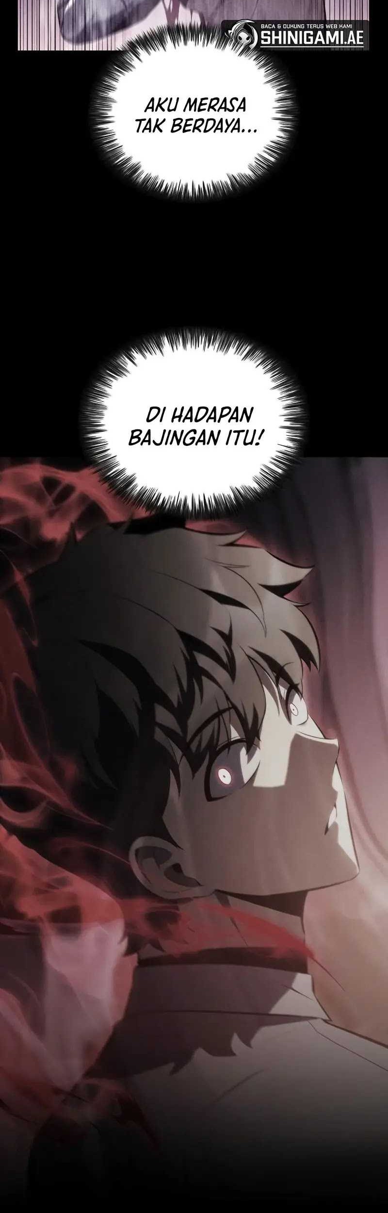 Halaman 80