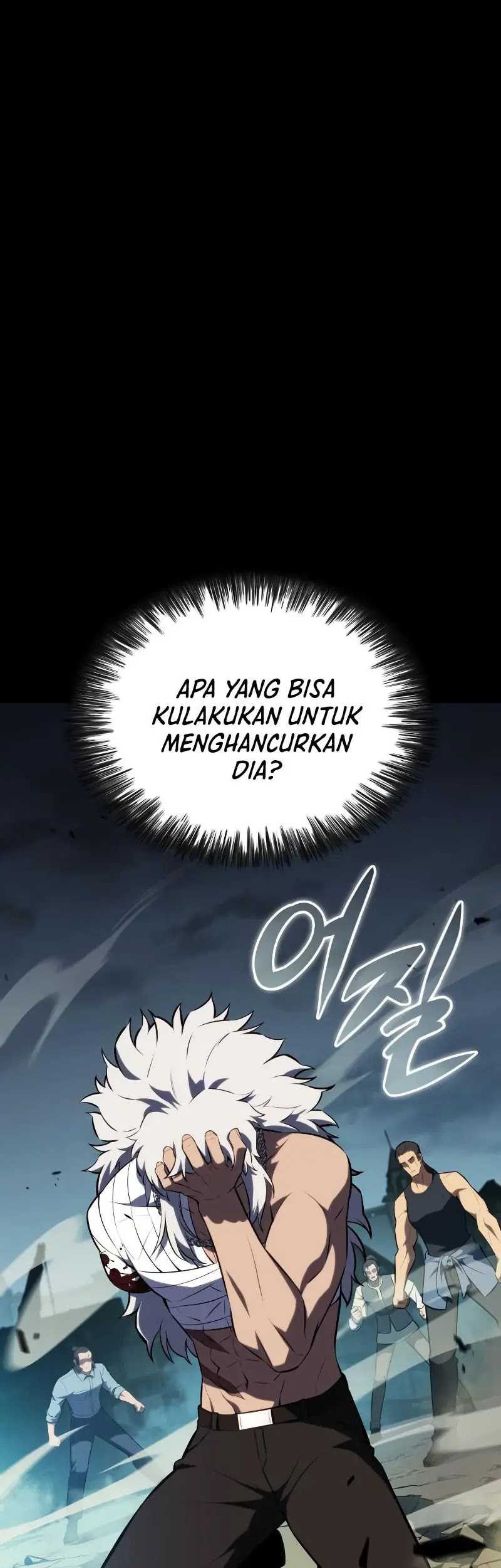 Halaman 81