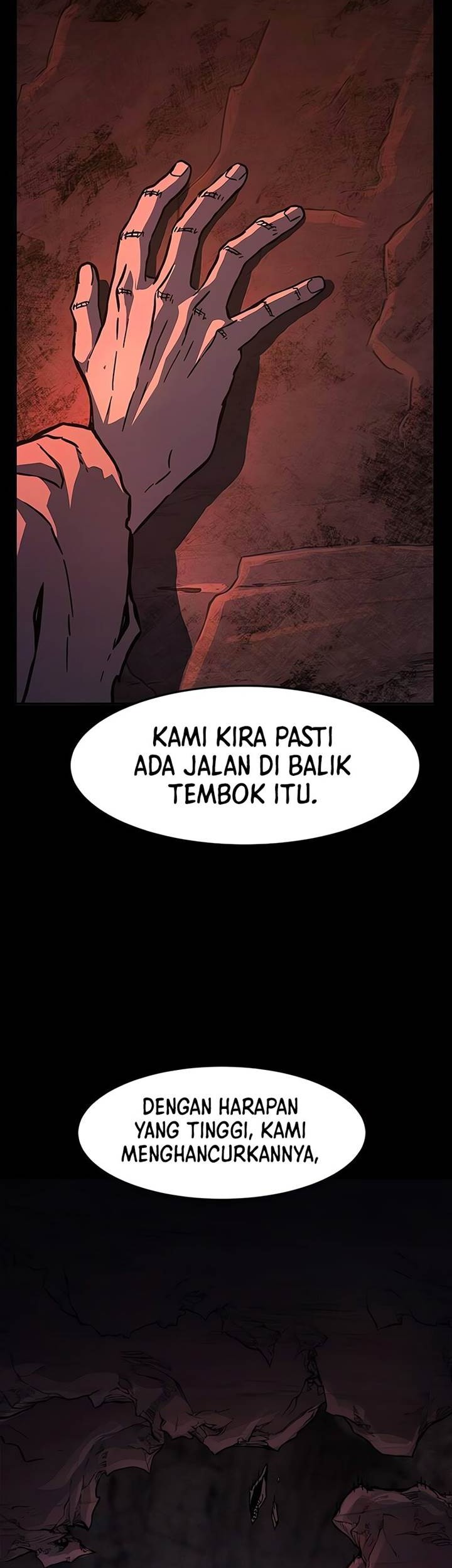 Halaman 78