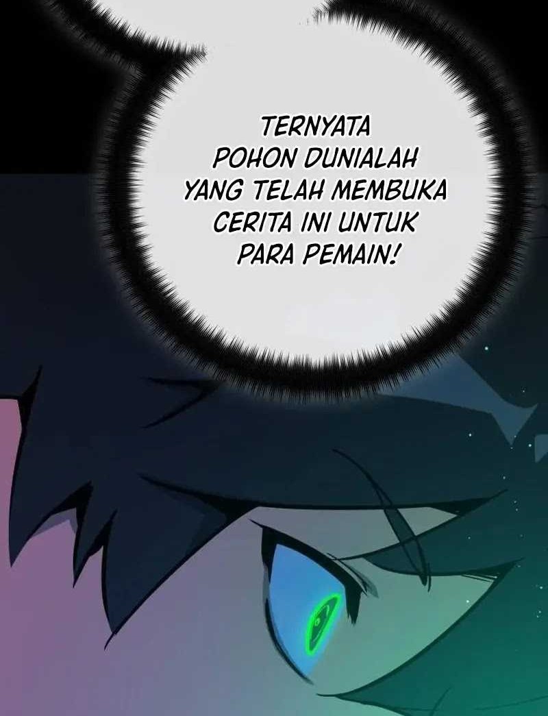 Halaman 343