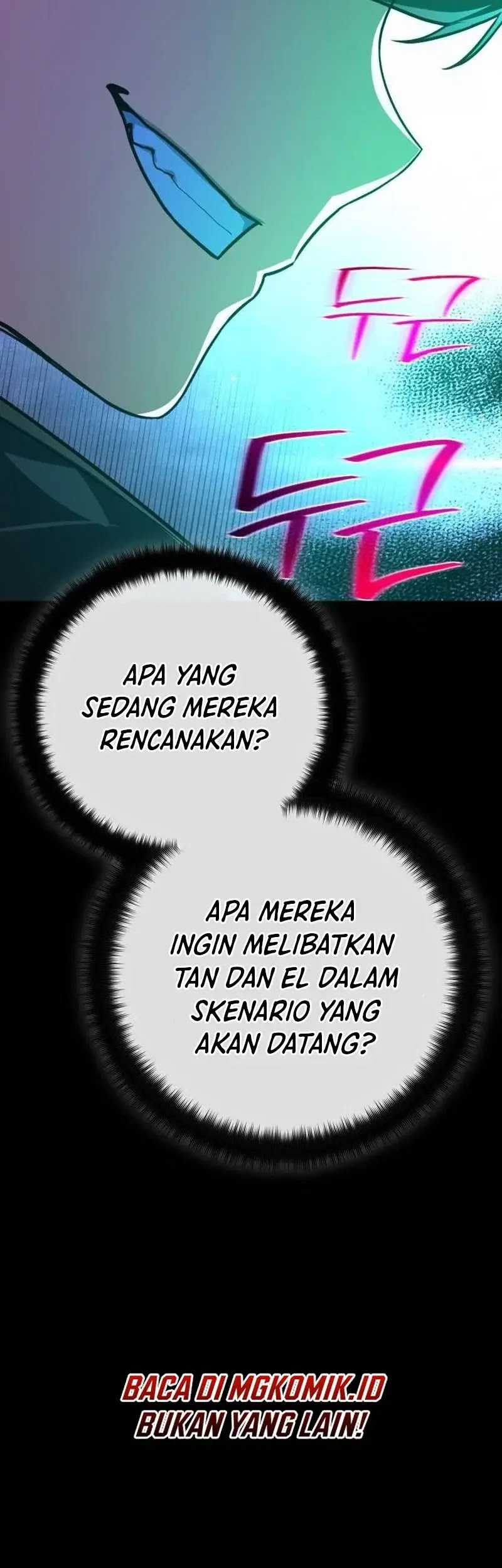 Halaman 344