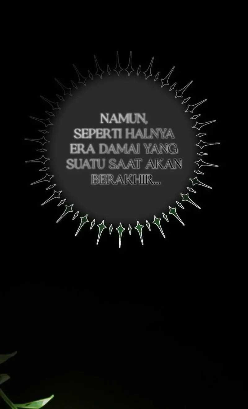 Halaman 345