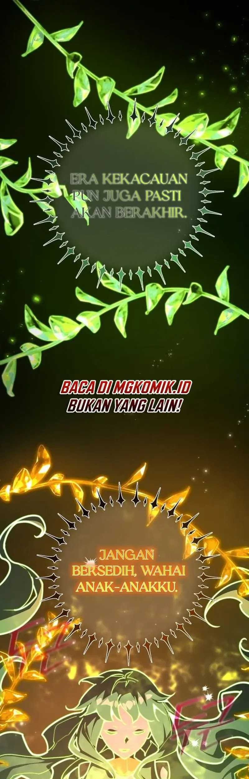 Halaman 346