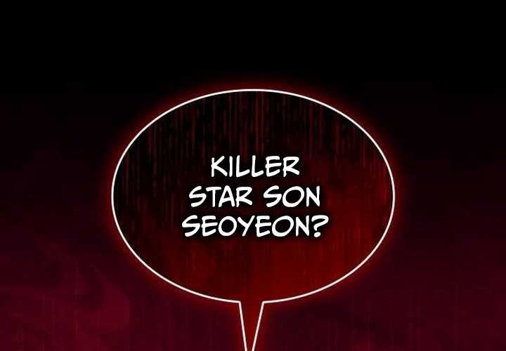 Halaman 555