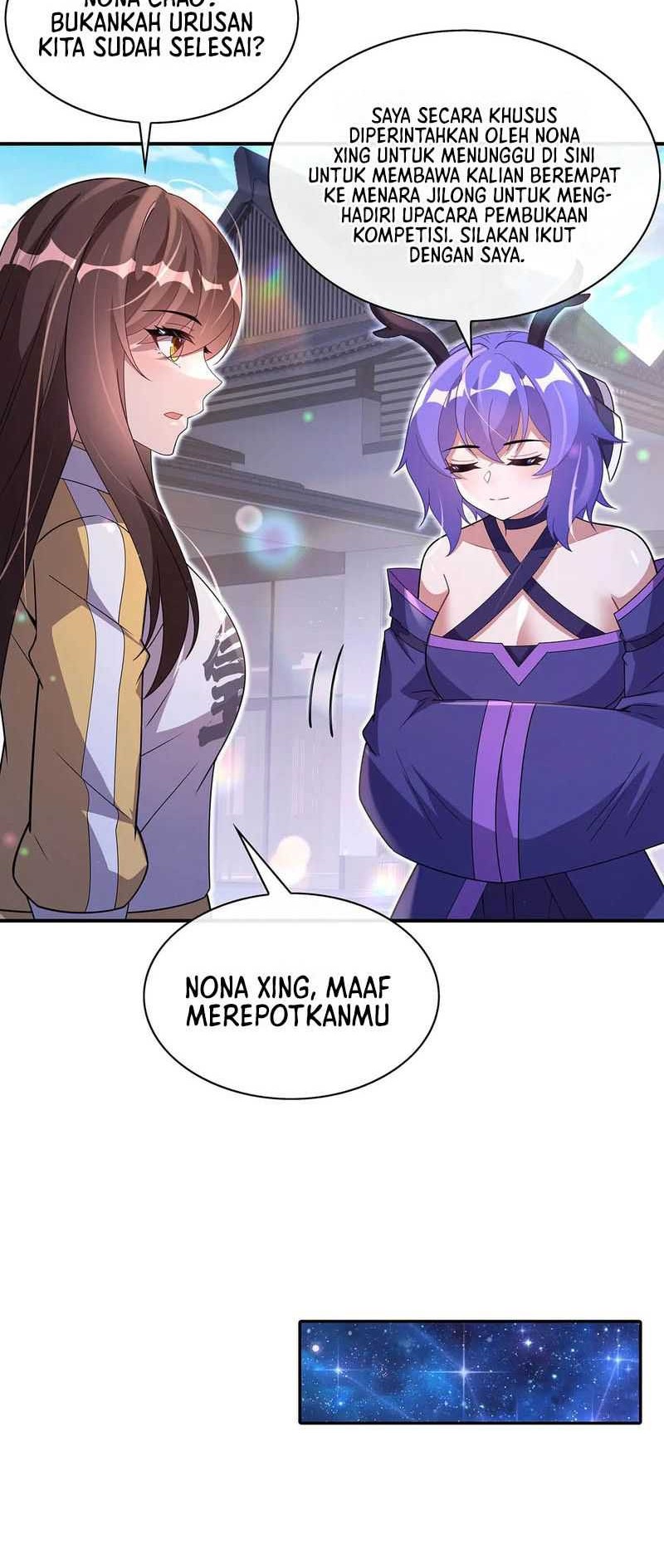 Halaman 88