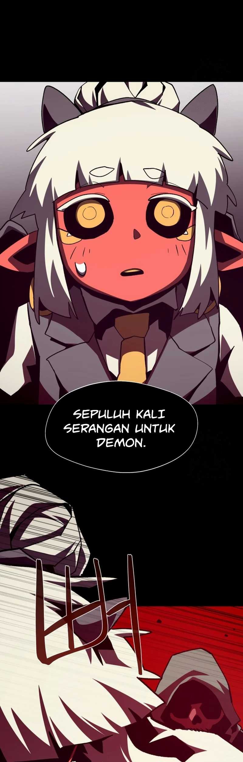 Halaman 219