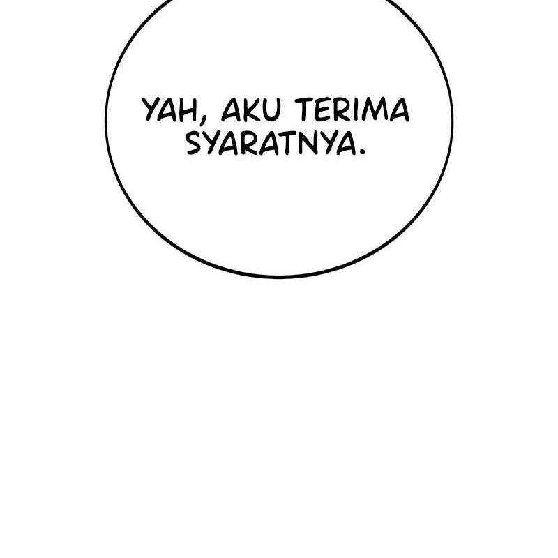 Halaman 318