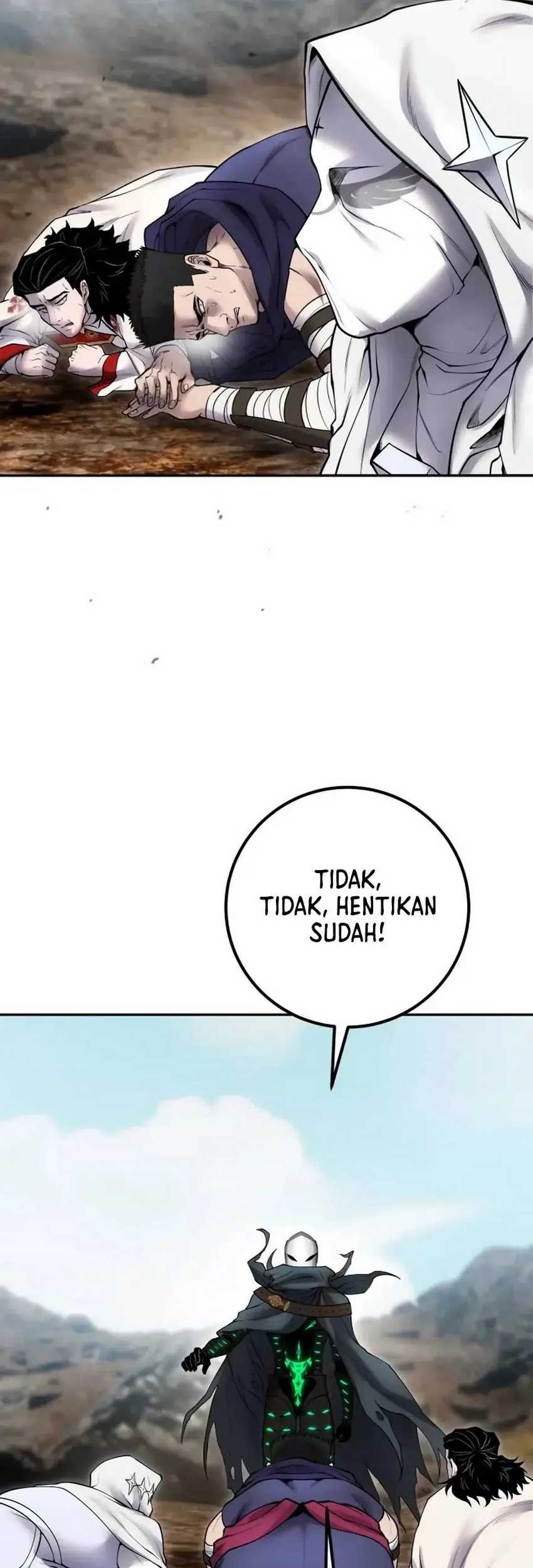 Halaman 41