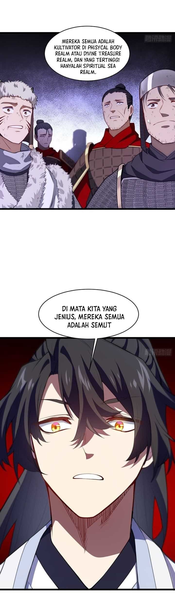 Halaman 31
