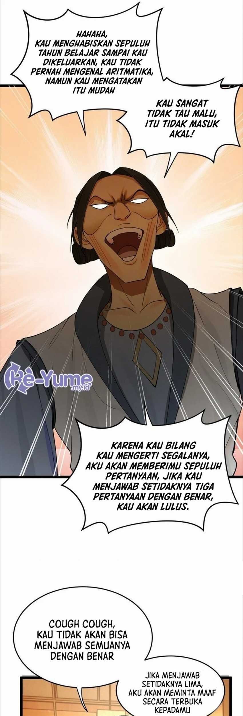 Halaman 146