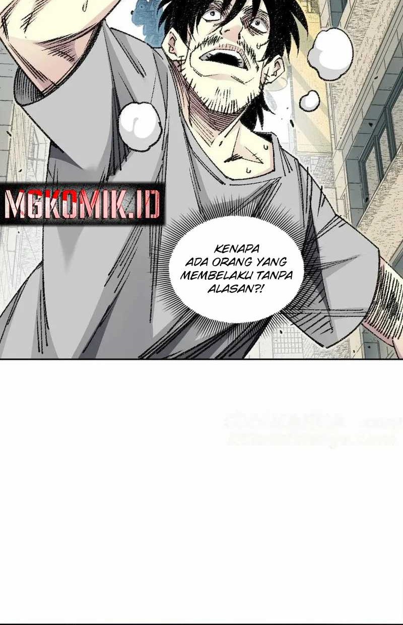 Halaman 80