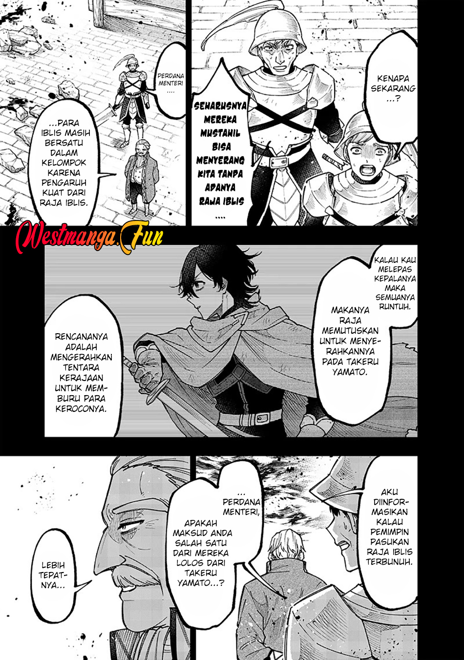 Halaman 14