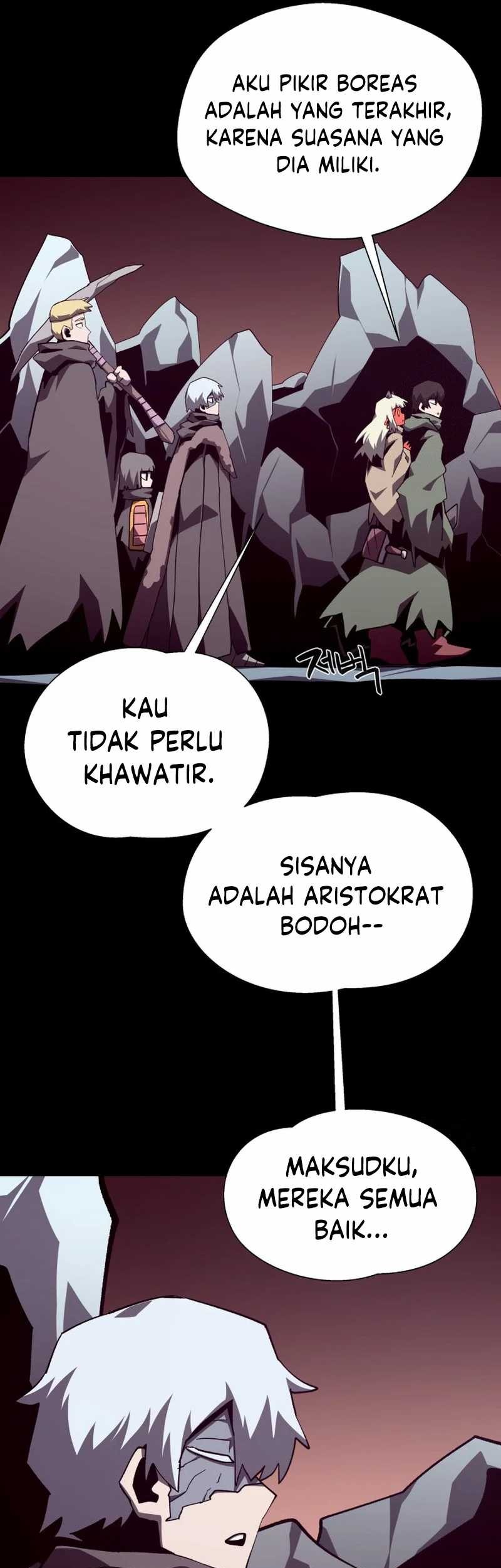 Halaman 392