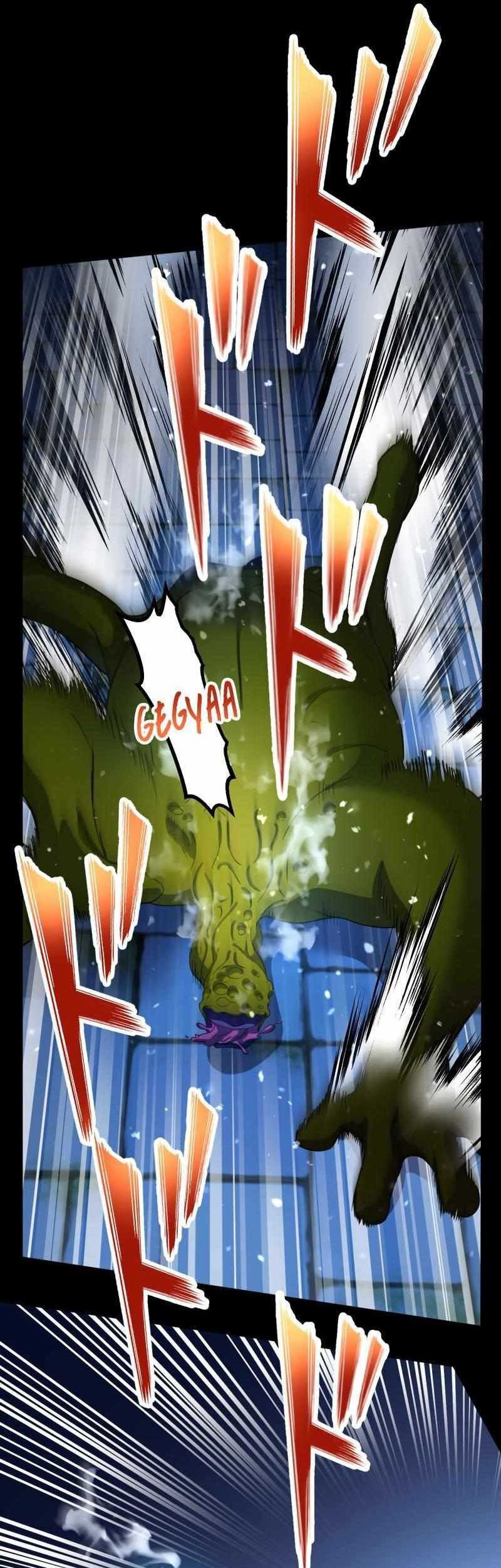 Halaman 77