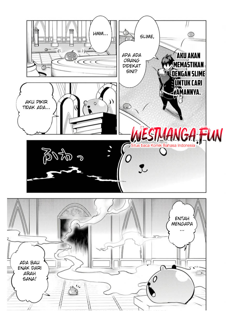Halaman 49