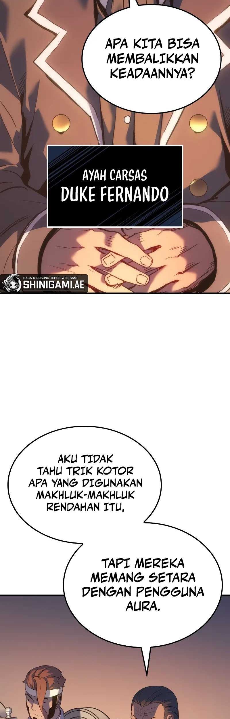 Halaman 136