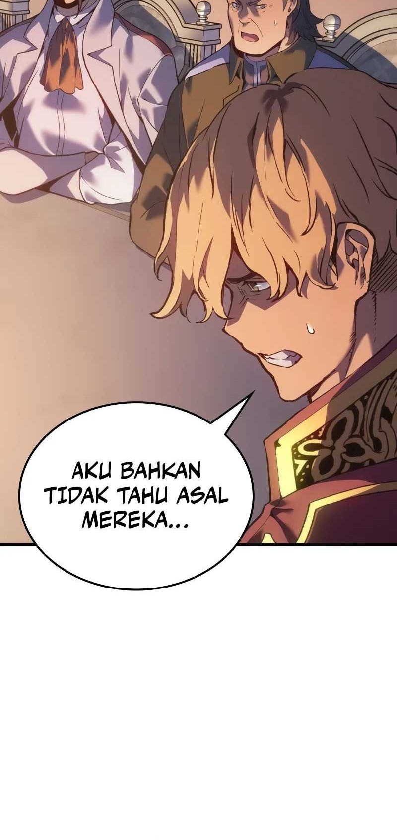 Halaman 137