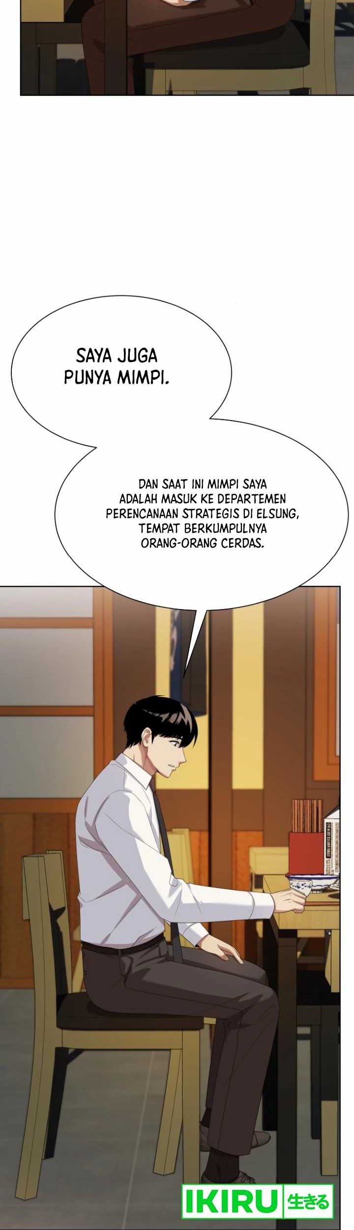 Halaman 286