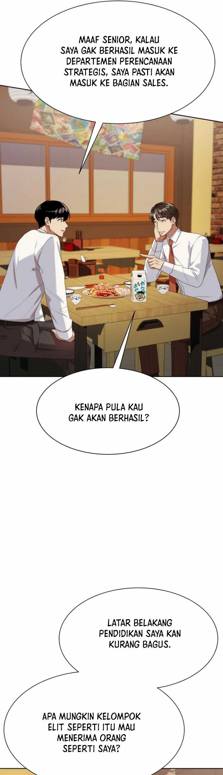Halaman 288