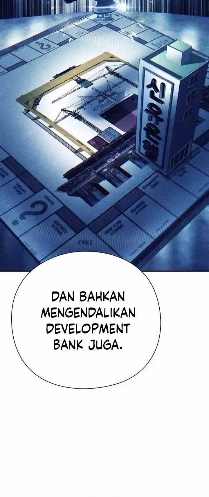 Halaman 399