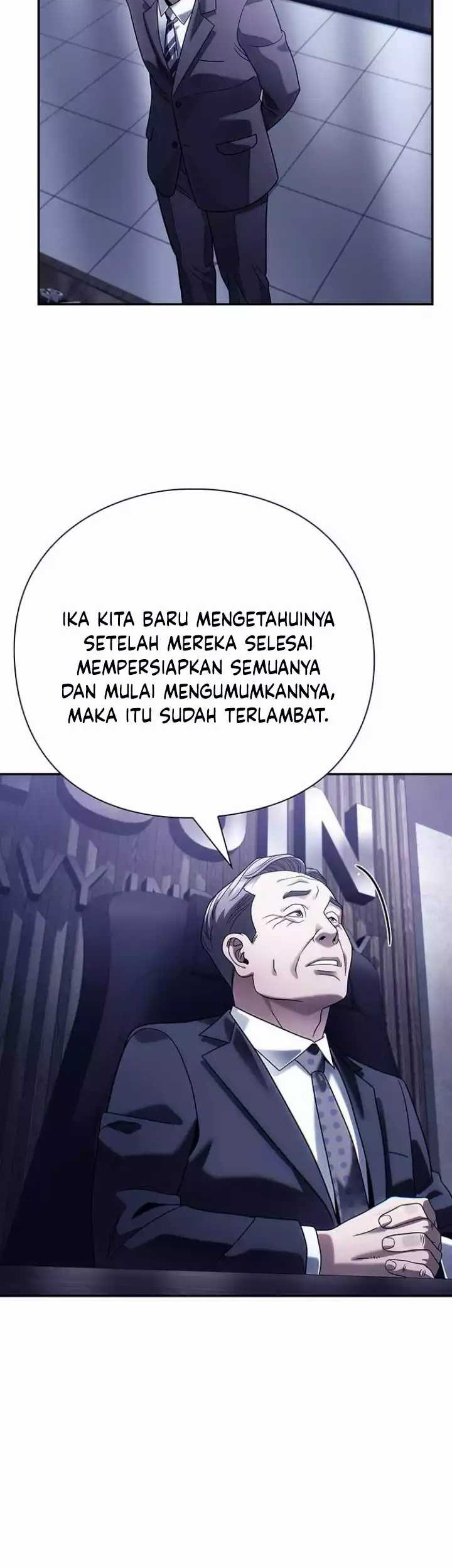 Halaman 401