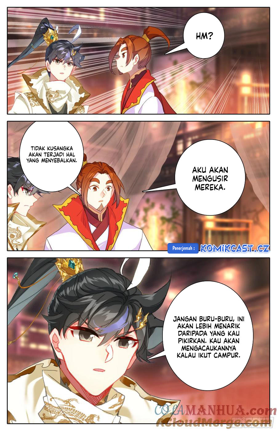 Halaman 11