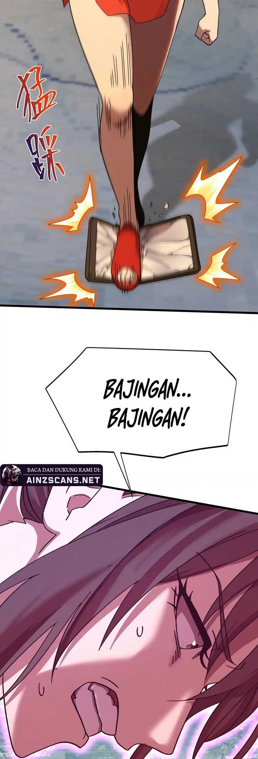 Halaman 35
