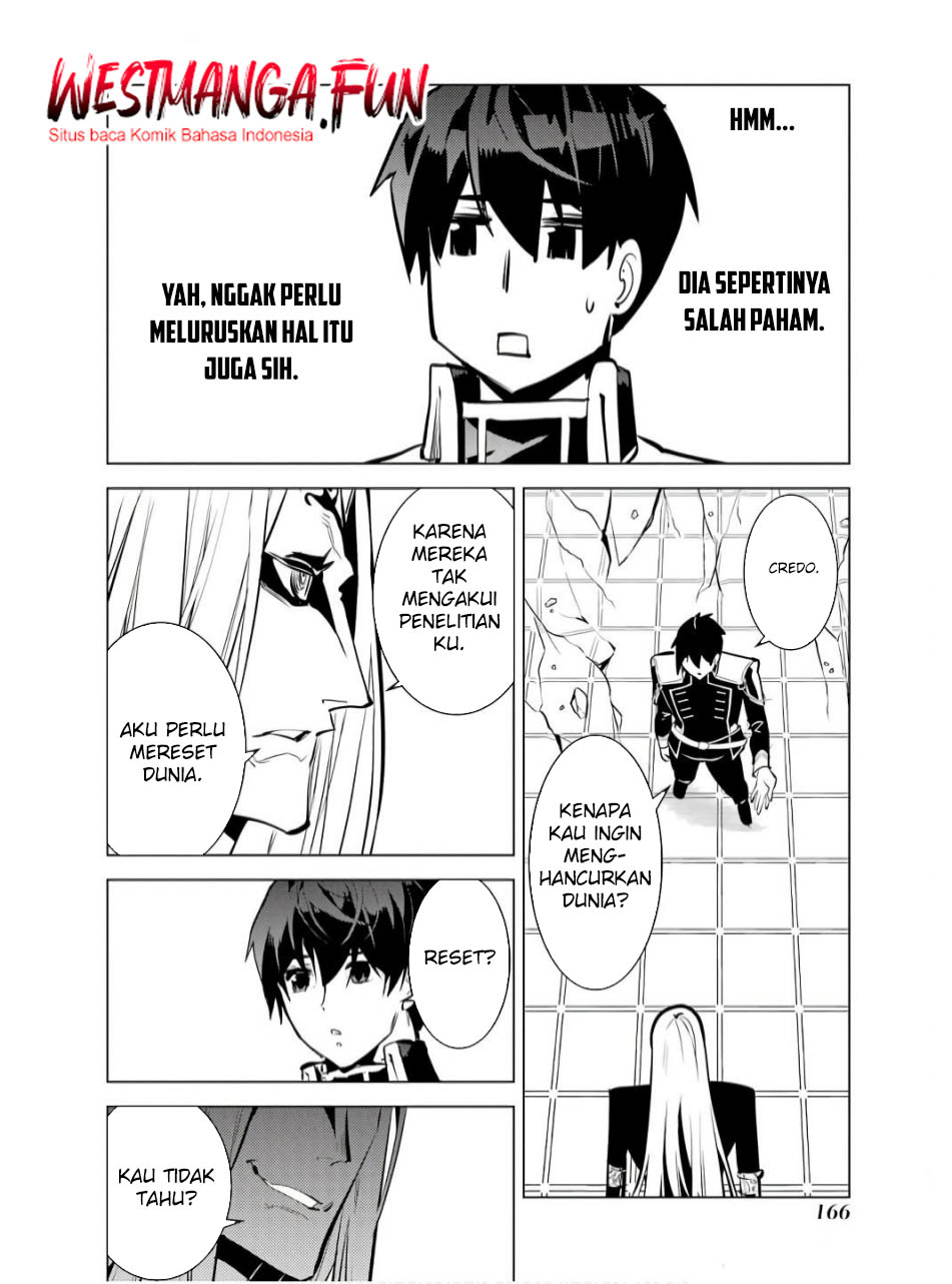 Halaman 328