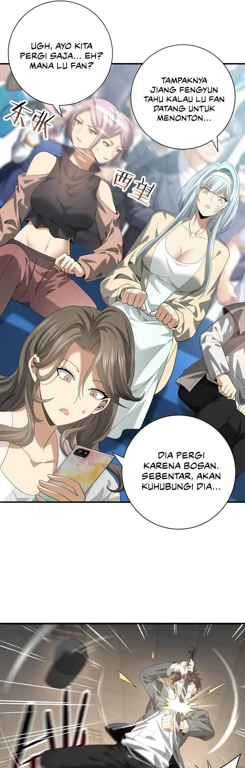 Halaman 20
