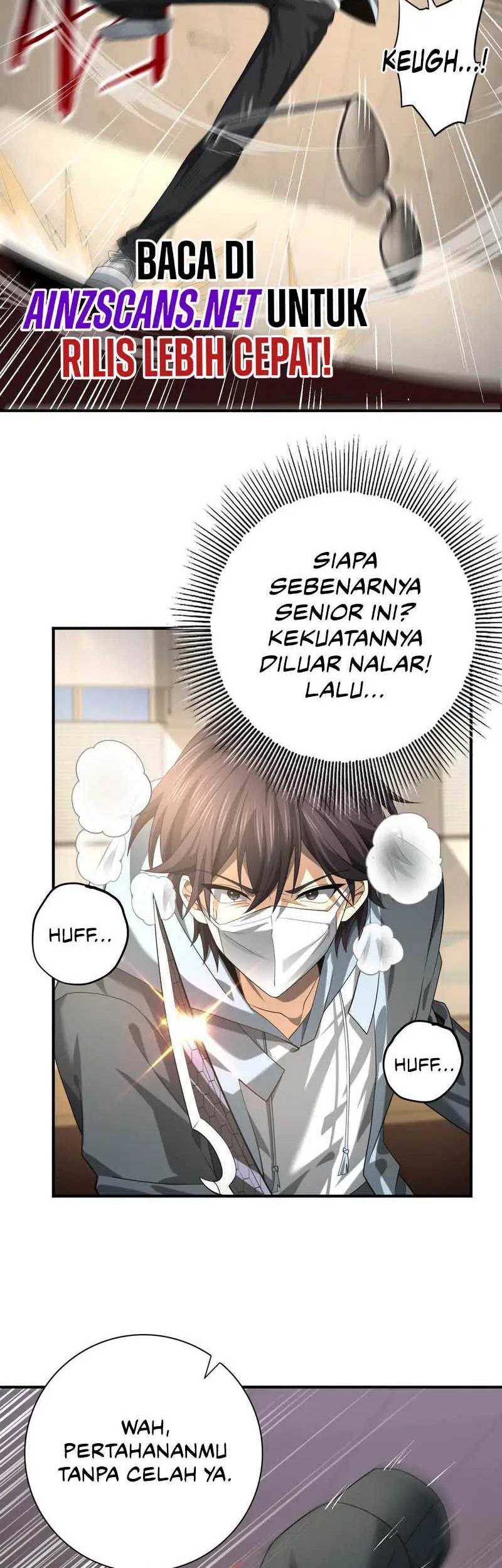 Halaman 21