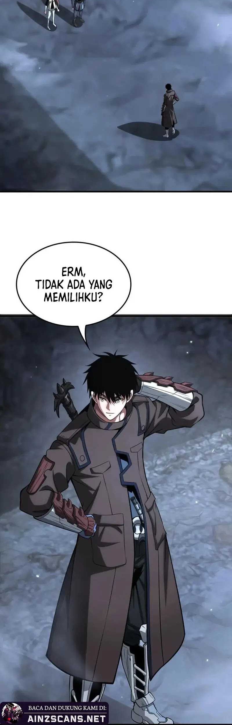 Halaman 160