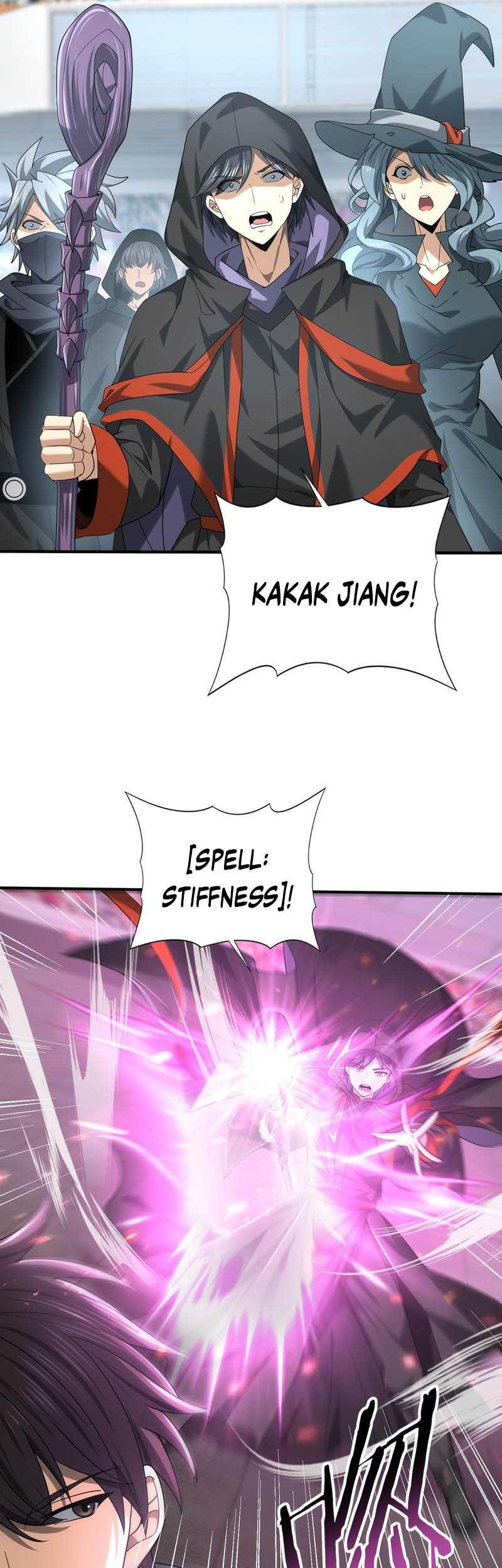 Halaman 57