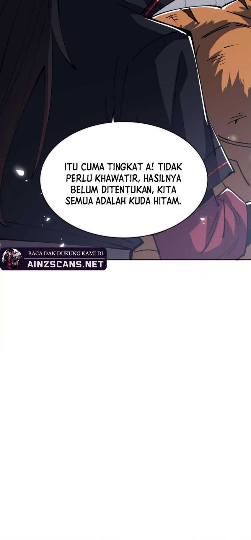Halaman 149