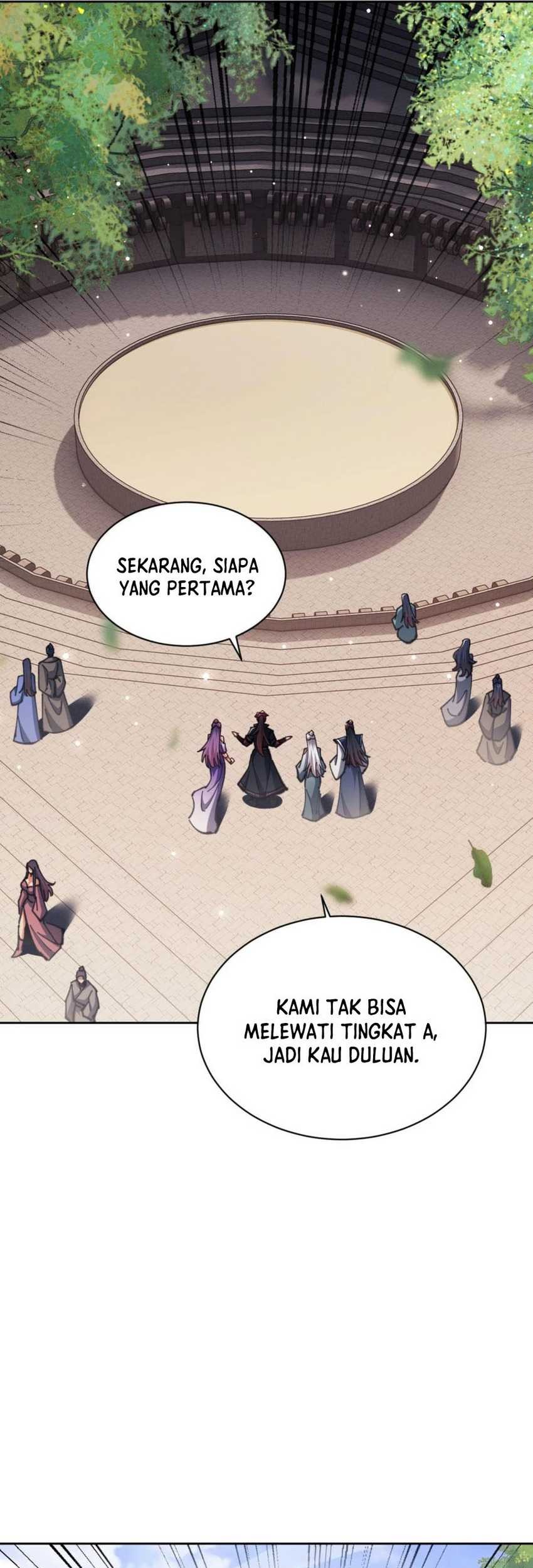 Halaman 150